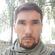 Profile Picture of Saparov Mirqobil (@saparovmirqobil4870) on Youtube