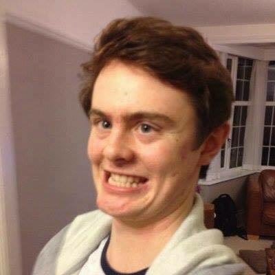 Profile Picture of Dave (@EaseyWayToLife) on Twitter