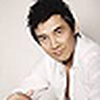 Profile Picture of Rui Zhang (@zhangruihandsome) on Flickr