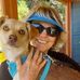 Profile Picture of Cathy Burrows (@cathy.burrows.7) on Facebook