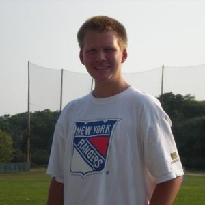 Profile Picture of Stephen Pettibone (@142598545) on Myspace