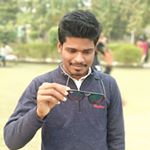 Aparbal Yadav Yadav - Instagram Profile Picture of Aparbal Yadav Yadav (@aparbalyadavyadav) on Instagram