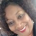 Profile Picture of Floretta Sutton (@florettas) on Facebook