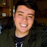 Profile Picture of lucas camacho (@lucaas_camacho) on Instagram