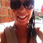 Profile Picture of Jill Weiss (@jillian5111) on Instagram