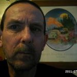 Profile Picture of lance clifford (@lance.clifford) on Instagram