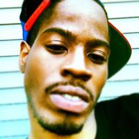 Profile Picture of Julian Clemon (@julian-clemon-1) on Quora