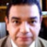 Profile Picture of Anderson Gomes (@anderson-gomes-5) on Quora