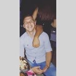 Profile Picture of Marko Pavlovic (@marko_pavlovic_94) on Instagram