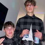 Profile Picture of Darcy DeVoy (@yovedycrad) on Instagram