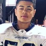 Profile Picture of Devin McCray (@devinmccray14) on Instagram