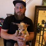 Profile Picture of Michael Dowd (@themindwanderer) on Instagram