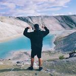 Profile Picture of Charles Leduc 🕊 (@charleyboyzz) on Instagram