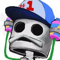 Profile Picture of Smitty (@marter_josh) on Twitter