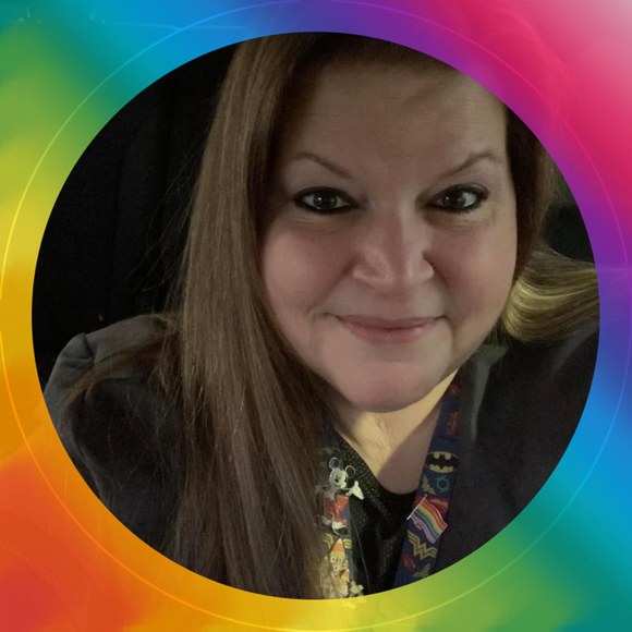 Profile Picture of Kim Major (@kimbo314) on Poshmark