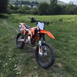 Daniel - Instagram Profile Picture of Daniel (@rodak_z_kosic) on Instagram