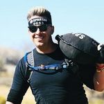 Profile Picture of Jonathan Shillingford (@jonathanshillingford) on Instagram