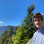 Profile Picture of Sam Greer (@_samuelgreer_) on Instagram