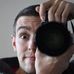 Profile Picture of Benjamin Sergeant (@sergeant.ben) on Facebook