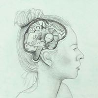 Profile Picture of Marian Williams (@marian-williams-3) on Quora