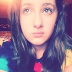 Profile Picture of Kevin (@mcguffeyke75) on Instagram