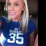 Profile Picture of Stephanie conrad (@conrad43211) on Instagram