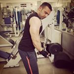 Profile Picture of Ümit Özcan (@umitozcan.41gs) on Instagram