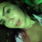 Profile Picture of Julia Matos (@juliamatos613) on Youtube