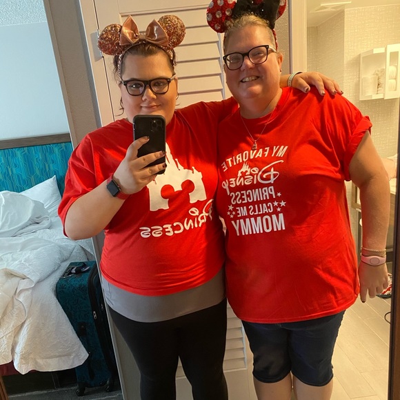 Profile Picture of Kaitlyn Dubicki (@kaitlyndubicki) on Poshmark