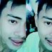 Profile Picture of Tongtong Christopher (@tongtong.christopher) on Facebook
