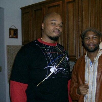 Profile Picture of Samuel Mann (@Samman1116Mann) on Twitter