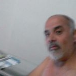 Profile Picture of edimar andrade do nascimento (@edimar.22.andrade) on Instagram