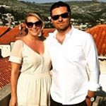 Profile Picture of Dave Schultz (@dave.schultz01) on Instagram