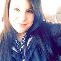Profile Picture of Sarah Leigh (@sarah-leigh-14) on Quora