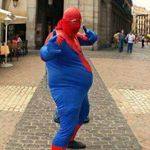 Profile Picture of Jose Cerros (@josecerros.1k) on Instagram