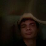 Profile Picture of Thomas  Tapley (@ttdog290) on Instagram