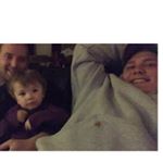 Profile Picture of Luke Brockway (@brockway6213) on Instagram