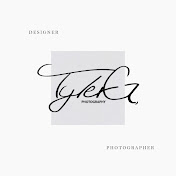 Profile Picture of Tyler.Gunter (@ItssAspire) on Youtube