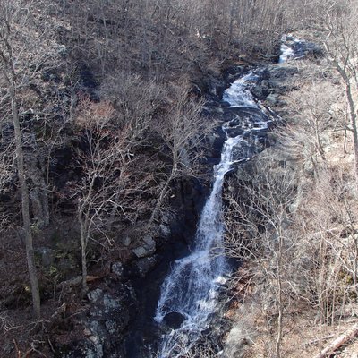 Profile Picture of Paul Cantrell (@PaulHCantrell) on Twitter