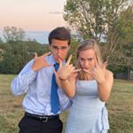 Profile Picture of Chris Staten (@chris_staten) on Instagram