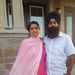 Harpreet Cheema - Pinterest Profile Picture of Harpreet Cheema (@harps78) on Pinterest