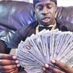 Profile Picture of Dwayne Gress (@donaldt.trump) on Instagram