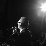 Profile Picture of Richard Bell (@richardbell999) on Flickr