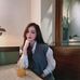 Profile Picture of Shih Shih (@shih.shih.7169) on Facebook