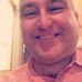Profile Picture of Michael Heptonstall (@Michael-Heptonstall) on Facebook