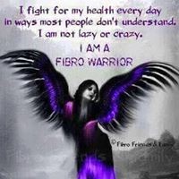 Profile Picture of Zoe Clayton (@zoe-clayton-6) on Quora