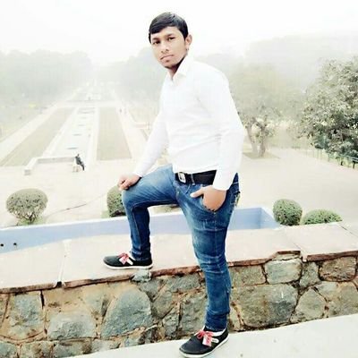 Profile Picture of Sher Mohammad (@shermohammad802) on Twitter