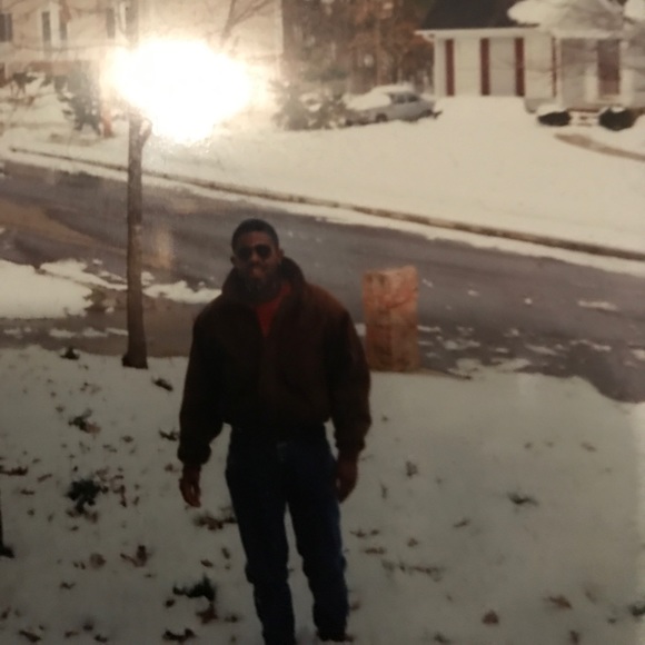 Profile Picture of Dennis Howell (@yankhowell) on Poshmark