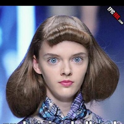 Profile Picture of Matt (@matt_immel333) on Twitter