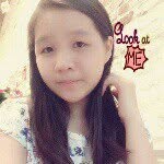 Profile Picture of Ngọc Triều (@ngoc.trieu) on Instagram